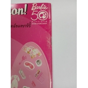 นิตยสาร Barbie ฉบับที่ 11 **รบกวนเลื่อนดูสภาพหนังสือก่อนการสั่งซื้อ**